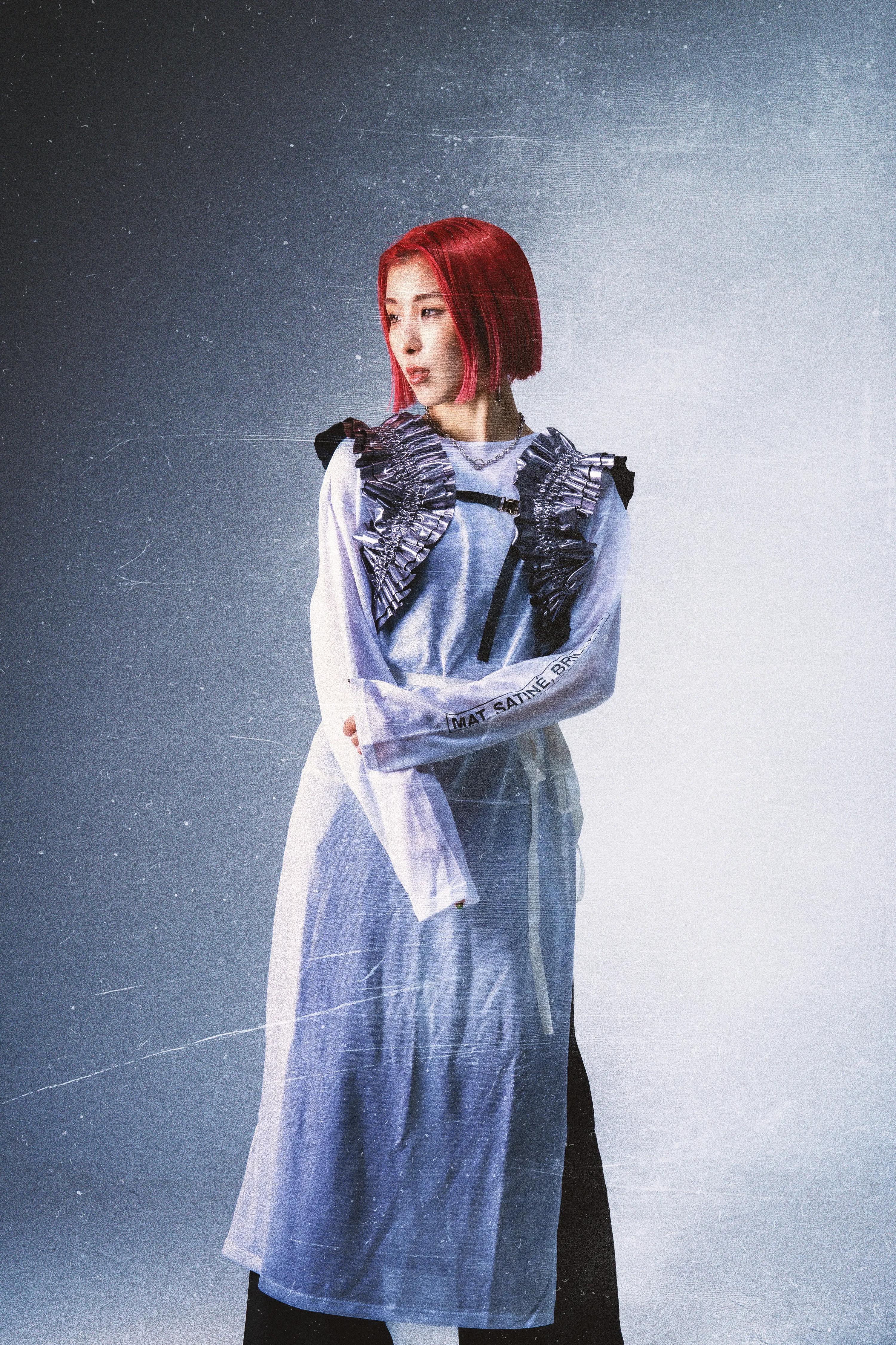 AIRI