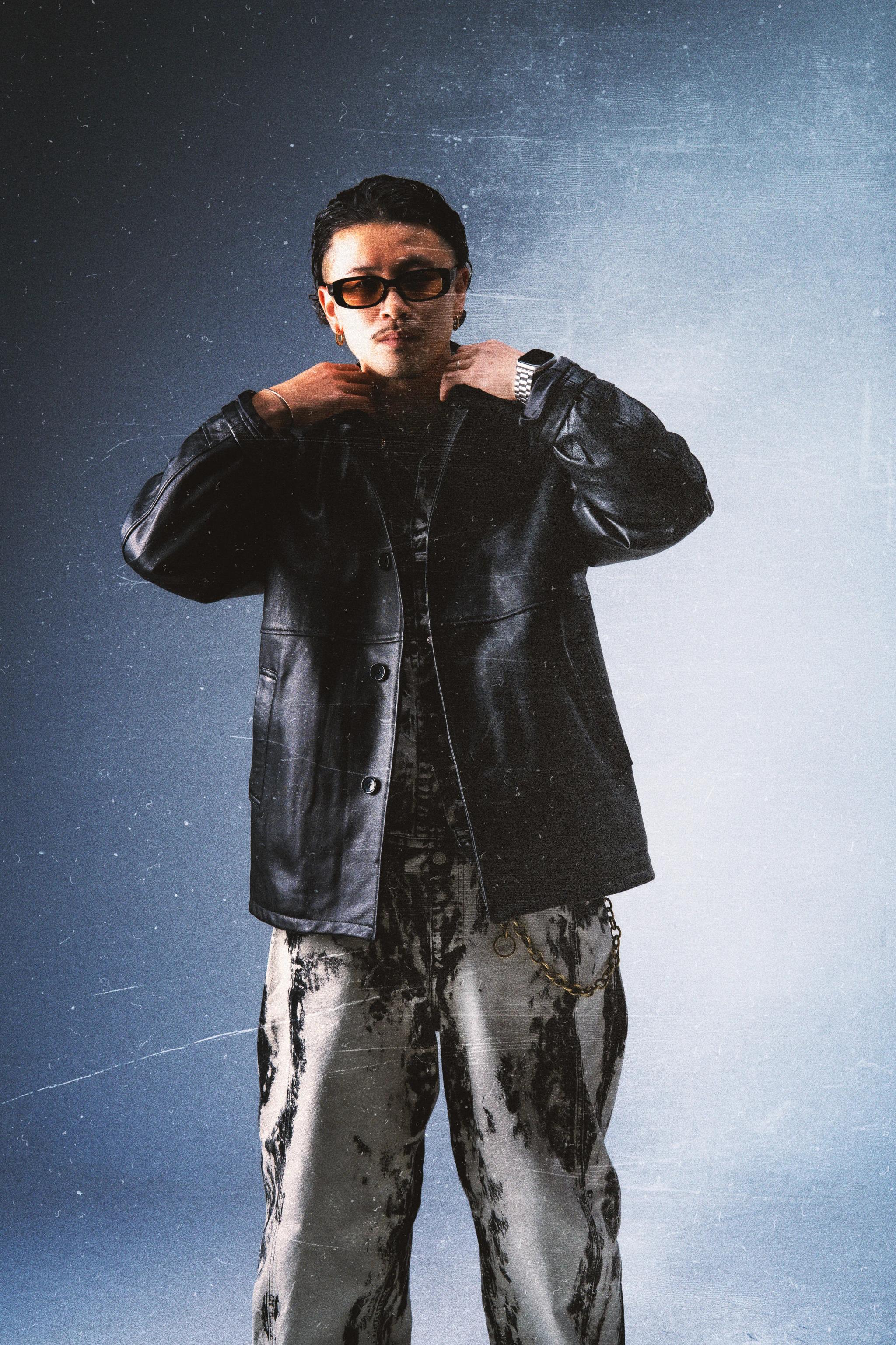 HIROKI