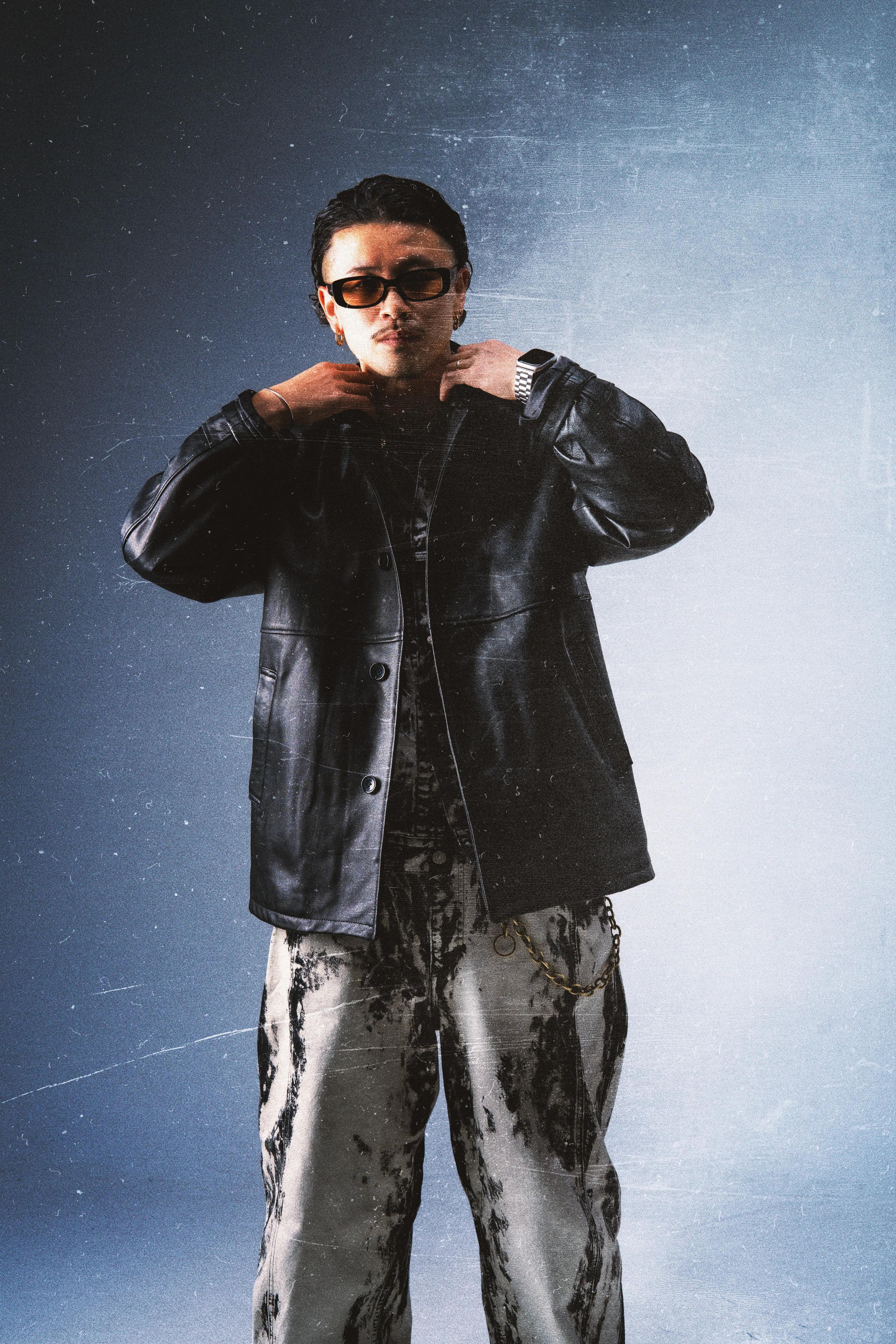 HIROKI