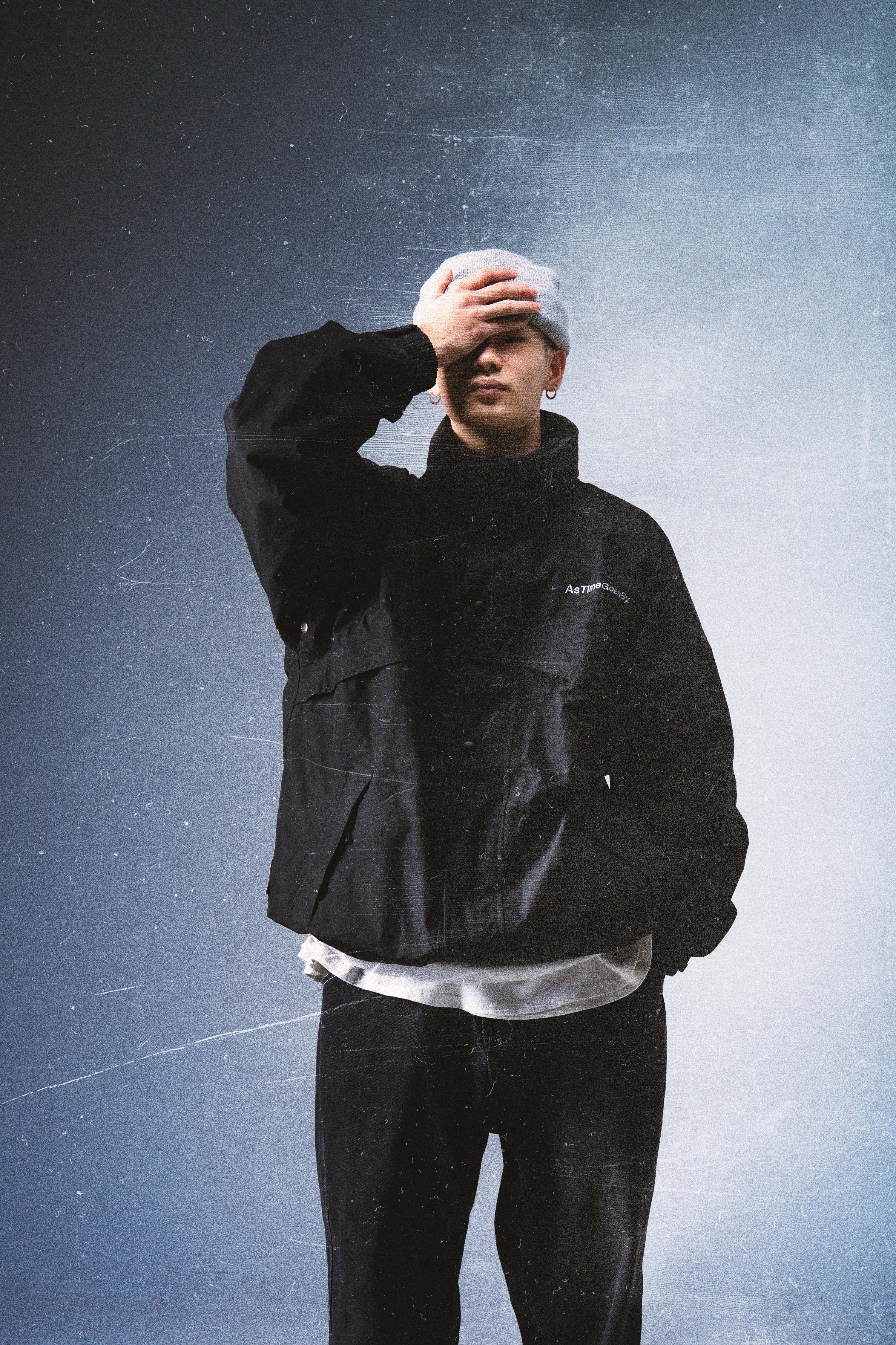 Riku Dendra